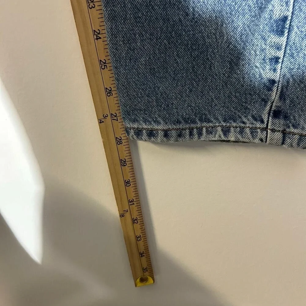 Levis upgrade your